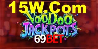 Statistics 69Bet