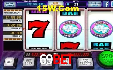 69Bet - Seu Cassino Online Favorito com Bônus Incríveis - 69Bet App