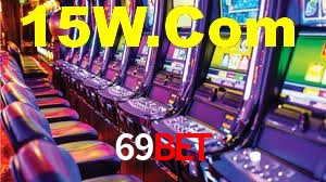 Aviator Game 69Bet