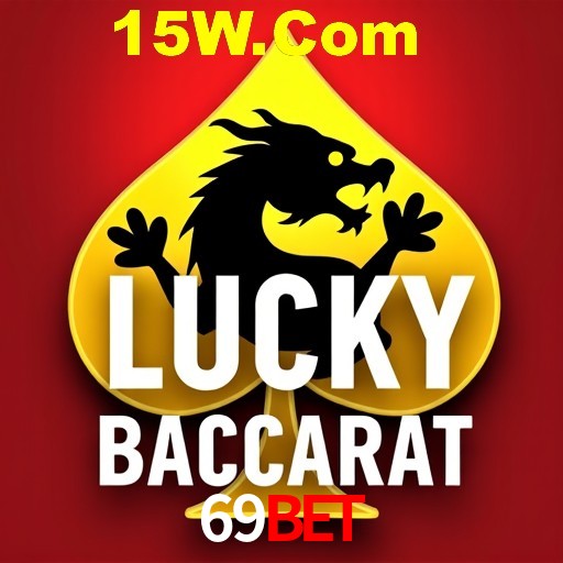 69Bet,69Bet App