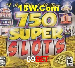 69Bet