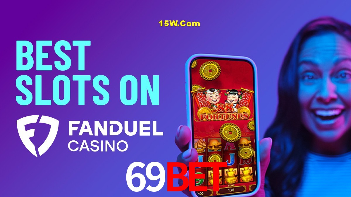 Weekend Specials 69Bet