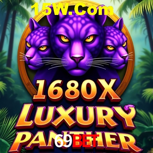 A Emoção da Loteria na 69Bet: Uma Chance de Mudança de Vida