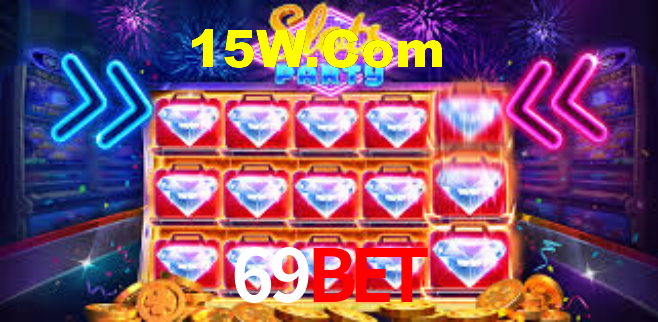 69Bet,69Bet App