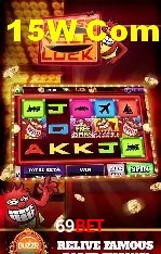 69Bet App