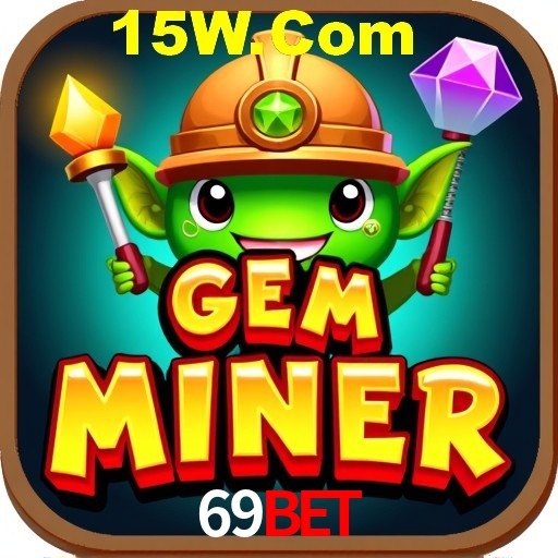 Torneios 69Bet