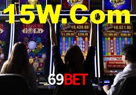 Game Statistics 69Bet
