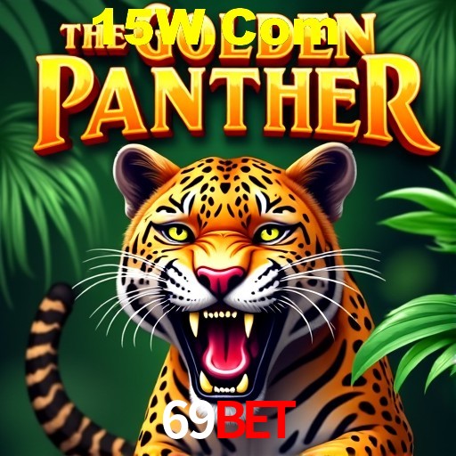 A Experiência Imersiva dos Cassinos Ao Vivo no 69Bet