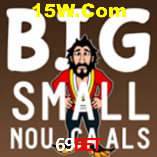 69Bet: Jogue Crash e Experimente Alta Recompensa Instantânea