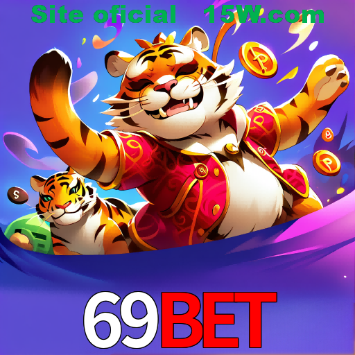 69Bet